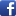 Відправити в Facebook